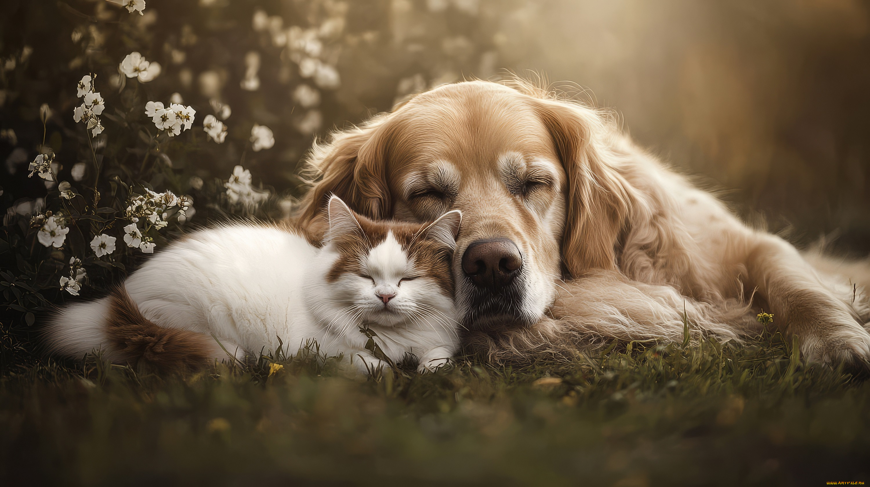 3 ,  , animals, , , , 